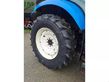 Tractor agrícola - New Holland - t7-185pc