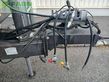 Volquet - Fliegl - TDK 80A-88