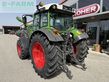 Tractor agrícola - Fendt - 211 vario (gen2)