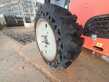 Brazo MANITOU MAN GO 12