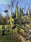 Henificador - Claas - liner 2900 trend