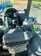 Tractor agrícola - Deutz-Fahr - agrotron ttv 7210