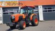 Tractor agrícola - Kubota - l2-452 dc cab