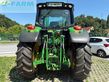 Tractor agrícola - John Deere - 6120m