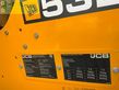 Telescopica - JCB - 532-60 agri telehandler (st26745)