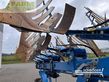 Arado - Lemken - diamant 16 v u - vorführer