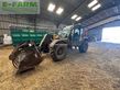 Telescopica - New Holland - th6.32s