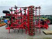 Cultivador - Horsch - finer 6 sl, ringflex packer