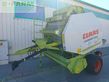 Empacadora gigant - Claas