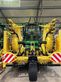 Cosechadora de Cereal - John Deere - 8500i prodrive 40km/h