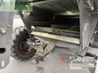 Cosechadora de Cereal - Claas - lexion 530 allrad + sw c 540