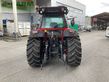 Tractor agrícola - Lindner - lintrac 95 ls