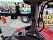 Tractor agrícola - Case IH - puma 220 cvxdrive (stage v)