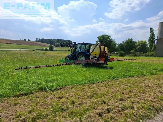 Atomizador - Bargam - other