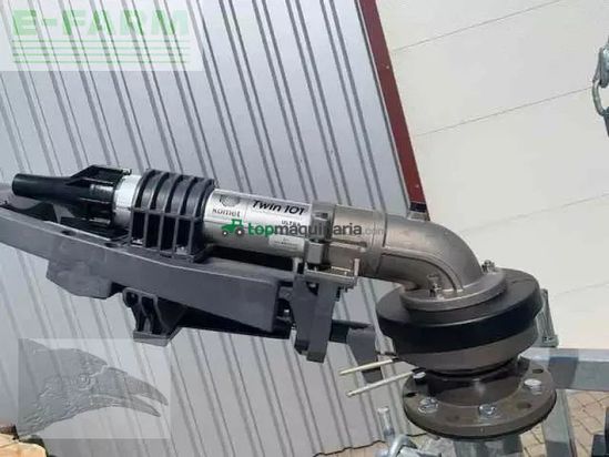 Riego - Ferbo - gb 300/82