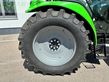 Tractor agrícola - Deutz-Fahr - 5095 gs