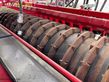 Combinado de siembra - Horsch - horsch