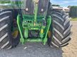 Tractor agrícola - John Deere - 6230r