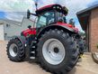 Tractor agrícola - Case IH - puma cvx 260 CVX