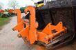 Telescopica - Merlo - tf 50.8 tf-170
