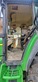 Tractor agrícola - John Deere - 6910
