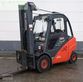 Elevadora - Linde - h 30 d 393
