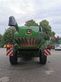 Cosechadora de Cereal - John Deere - t560