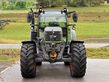 Tractor agrícola - Fendt - 211 s vario gen3 power setting 2