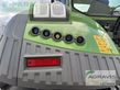 Tractor agrícola - Fendt - 933 vario gen-6 profi plus