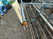 Cultivador - Lemken - kristall 9/500 ku