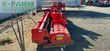Grada rotativa - Maschio - Toro 7000