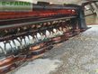 Cortacésped manual - Kuhn - fc 283 gii