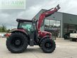 Tractor agrícola - McCormick - x6.415 tractor (st26679)