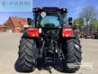 Tractor agrícola - Case IH - farmall 100 c | nur 991 stunden !