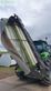 Cortacésped manual - Claas - disco 3600