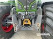 Tractor agrícola - Fendt - 724 vario gen6 power plus