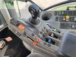 Tractor agrícola - Claas - arion 610 cmatic cis+ mit fl 150 CMATIC CIS+