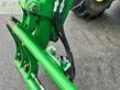 Tractor agrícola - John Deere - 6230 premium