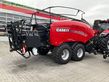Empacadora gigant - Case IH - lb 424 rotor cutter xl