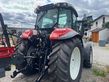 Tractor agrícola - Steyr - 4090 kompakt (stage v)