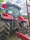 Tractor agrícola - Case IH - puma 165