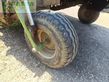 Cortacésped manual - Krone - amt 323 cv