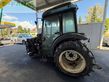 Tractor agrícola - New Holland - tn-v 55