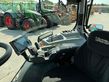 Tractor agrícola - Valtra - t194 direct tractor (st26486)