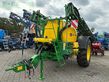 Atomizador - John Deere - m 740 i