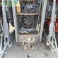 Tractor agrícola - Kubota - m7171 kvt premium