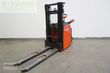 Elevadora - Linde - l 16 ap i 1173