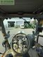 Tractor agrícola - Lamborghini - spark 180 t4i vrt