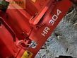 Sembradora - Kuhn - hr 304 + venta lc 3000