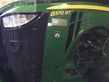 Tractor agrícola - John Deere - 8370rt my18 e23 40